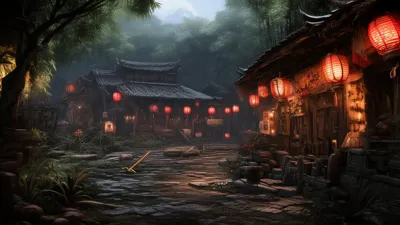 2025.9.5当天有效！密室逃脱5逃出博物馆礼包码领取攻略