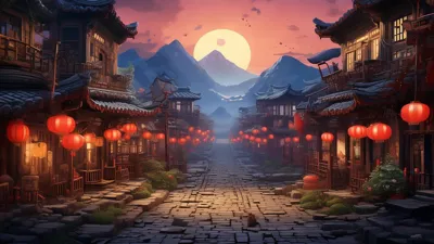 2025.8.28 密室逃脱5逃出博物馆礼包码全搜罗，福利享不停